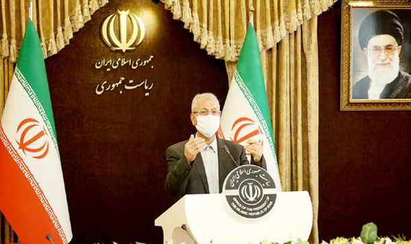
در سرآغاز فرآیند احیای برجام هستیم