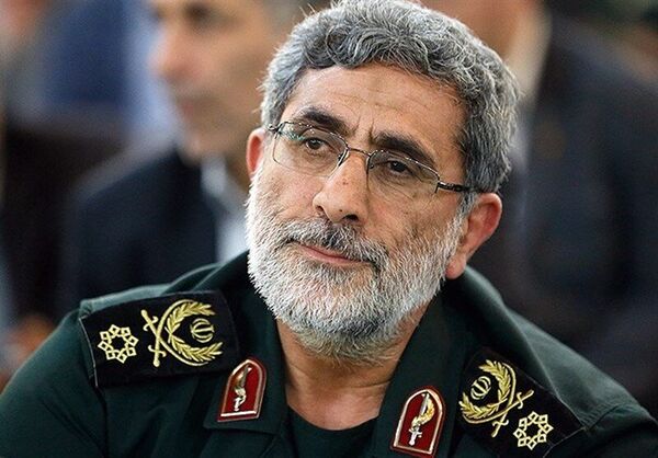 سعودی‌ها زیر بار ذلت رفته‌اند