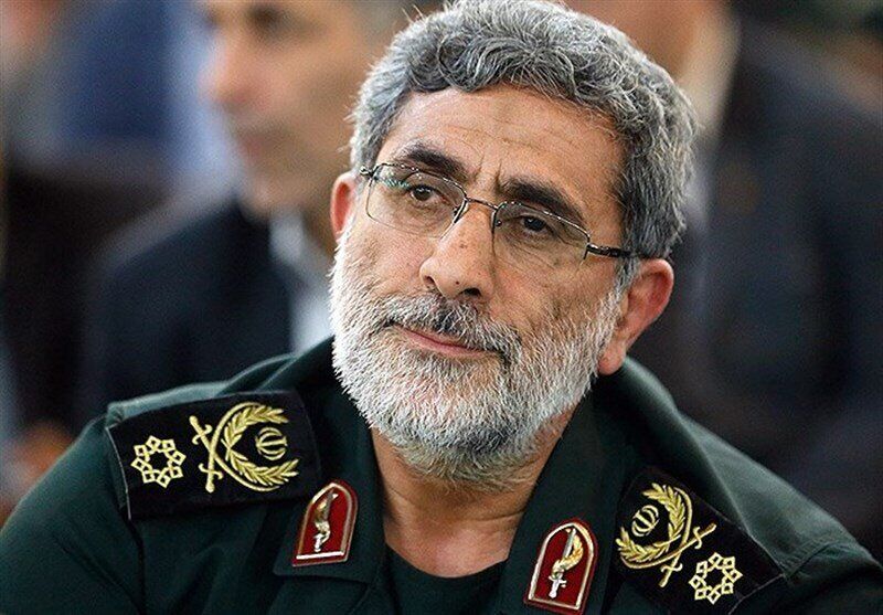 سعودی‌ها زیر بار ذلت رفته‌اند