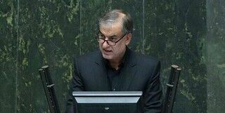 اجازه بدهید یکی دوتا از دستوراتتان فورا اجرا نشود!