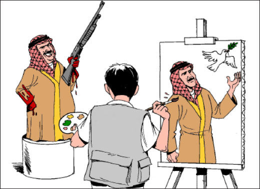 یک بام و دو هوا!