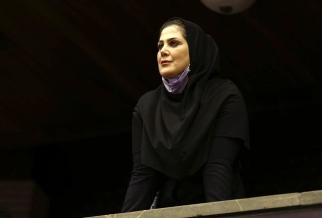 اردوی آلیش قبل از نوروز