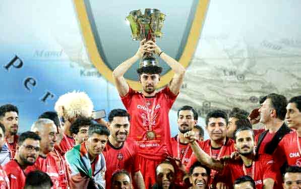 سیاه و سفید