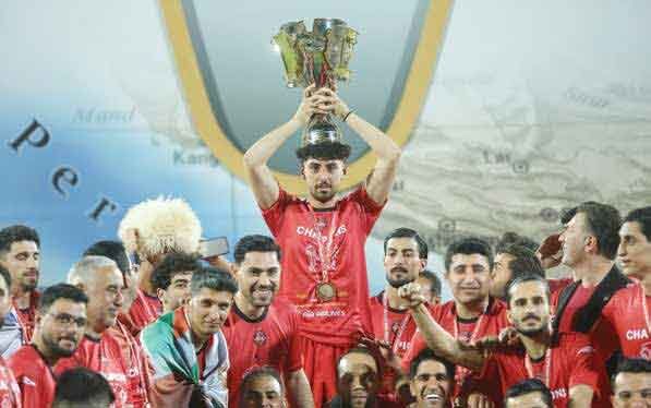 سیاه و سفید
