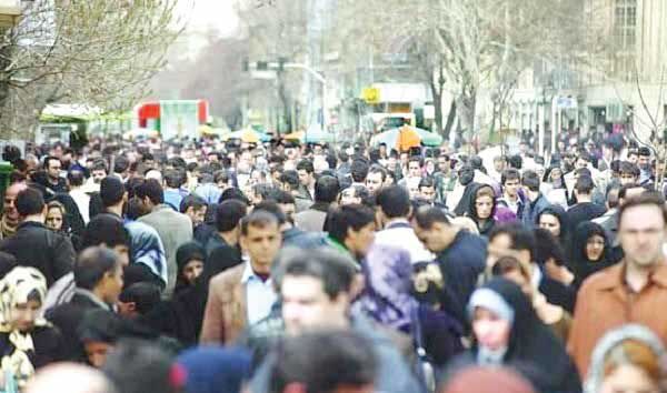 صورت‌حساب یک جامعه خسته!