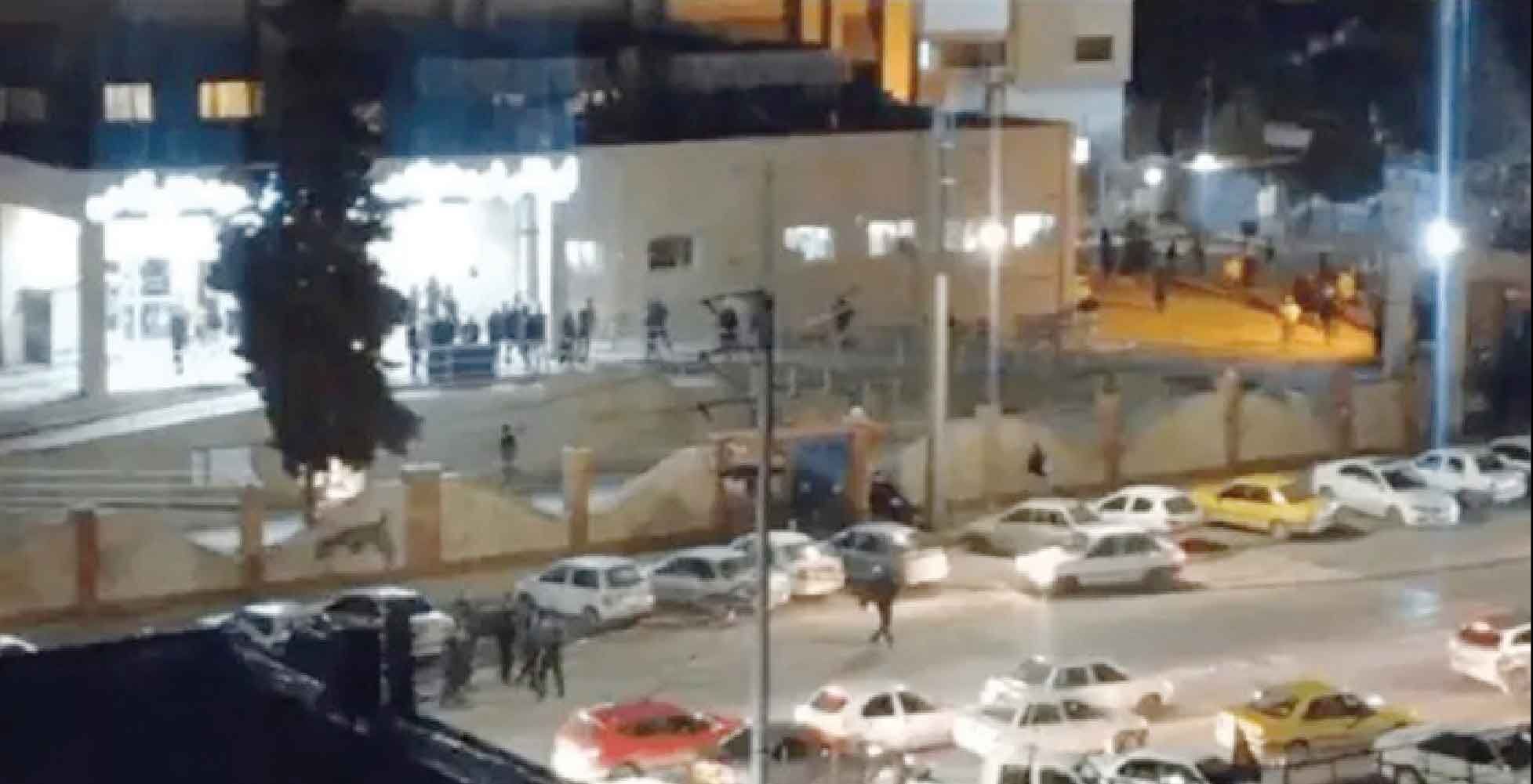 جز ارائه خدمات درمانی، در مسائل دیگر ورود نخواهد شد