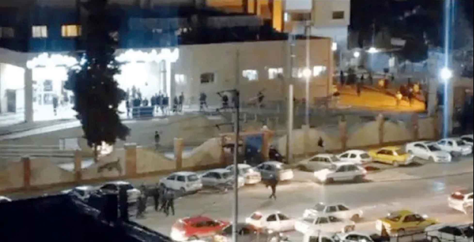 جز ارائه خدمات درمانی، در مسائل دیگر ورود نخواهد شد