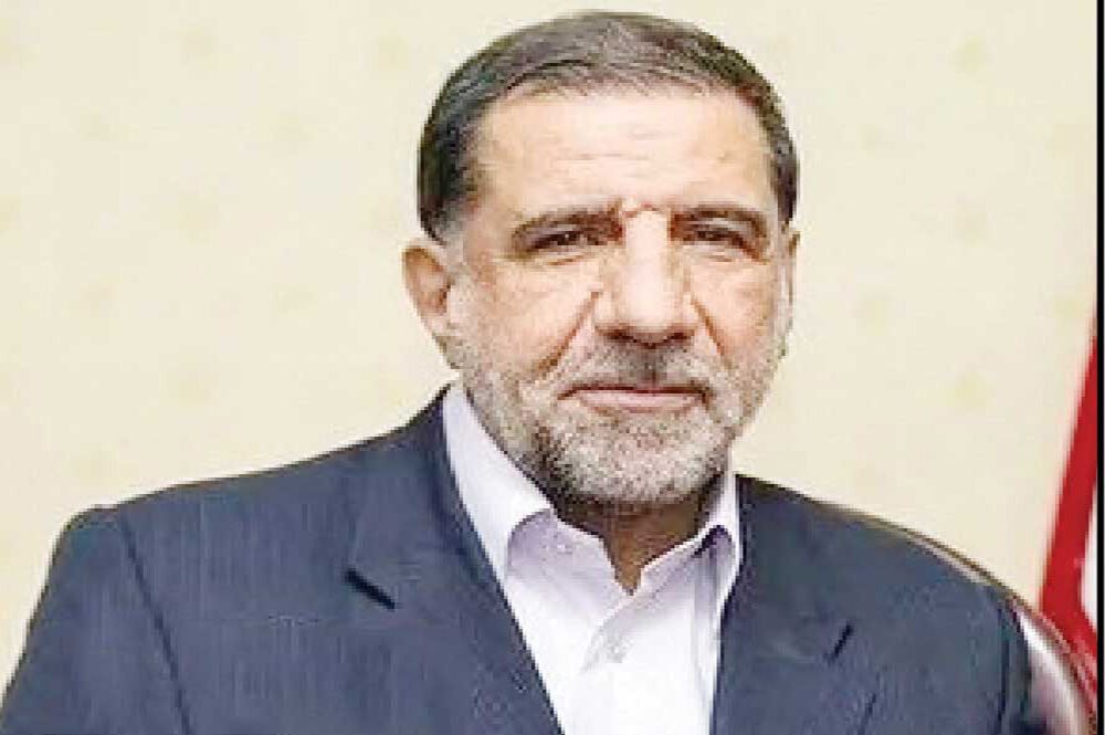 یک تیم هماهنگ با  رهبری سیاست‌های مذاکرات را 
مشخص می‌کند 