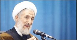 در مورد FATF به مجمع تشخیص امید داریم