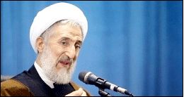 در مورد FATF به مجمع تشخیص امید داریم