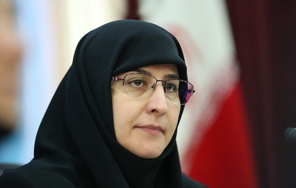 انتقاد معاون وزیر از قُلدری در مدارس