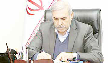 قطار سرمایه‌گذاری در مناطق آزاد را متوقف نکنید 