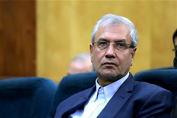 بی‌سامانی سیاسی؛ منافع ملی
