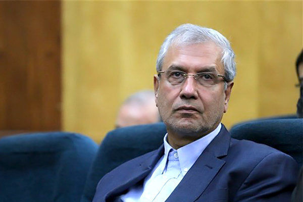 بی‌سامانی سیاسی؛ منافع ملی
