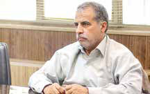 سال سختی در انتظار طبقات کم‌درآمد است