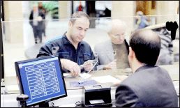 تعداد بانک‌ها با حجم اقتصاد متناسب نیست