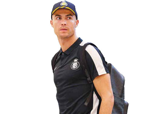 هیجان در سکوت آزادی