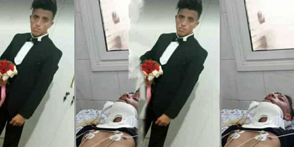 دادستان شوش: رضا آل‌کثیر کارگر هفت‌تپه نبود