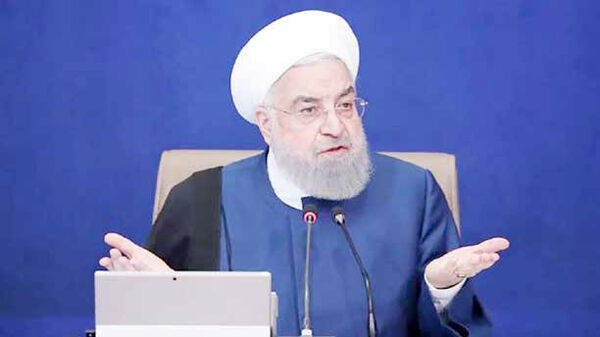 
کاندیداها از کره مریخ نیامده‌اند