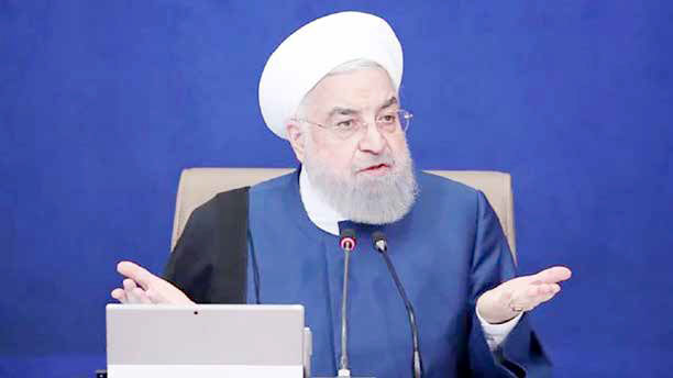 
کاندیداها از کره مریخ نیامده‌اند