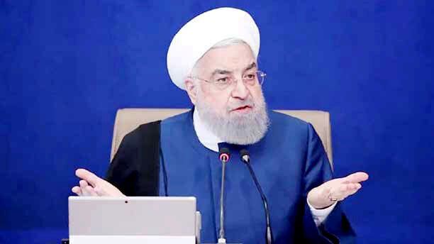 
کاندیداها از کره مریخ نیامده‌اند