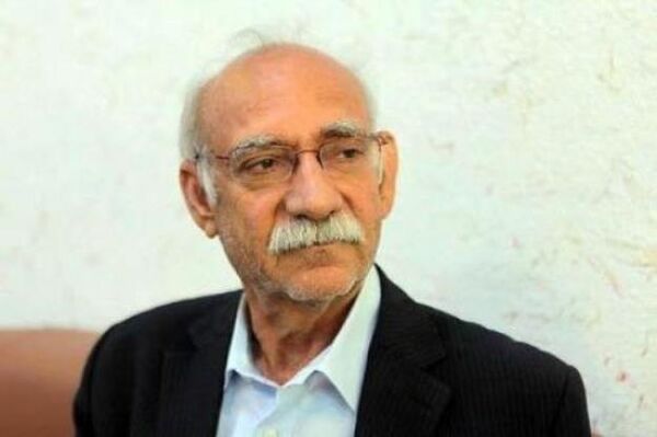 در ایران نسبت به برخورد طالبان با داعش خوش‌بینی وجود دارد