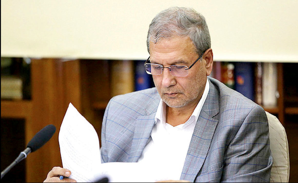 انداختن دولت در دام مسیر طی شده 