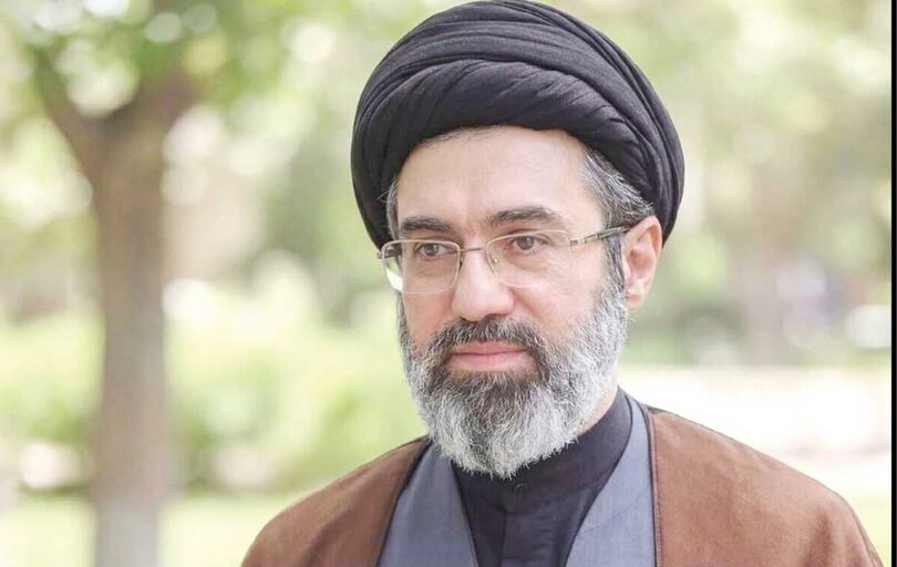
هیچ صاحب قدرتی نباید جرات تعدی به حقوق دیگران داشته باشد