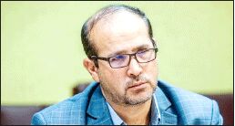 نمایندگان مجلس درباره دستمزد کارگران اظهارنظر نکنند