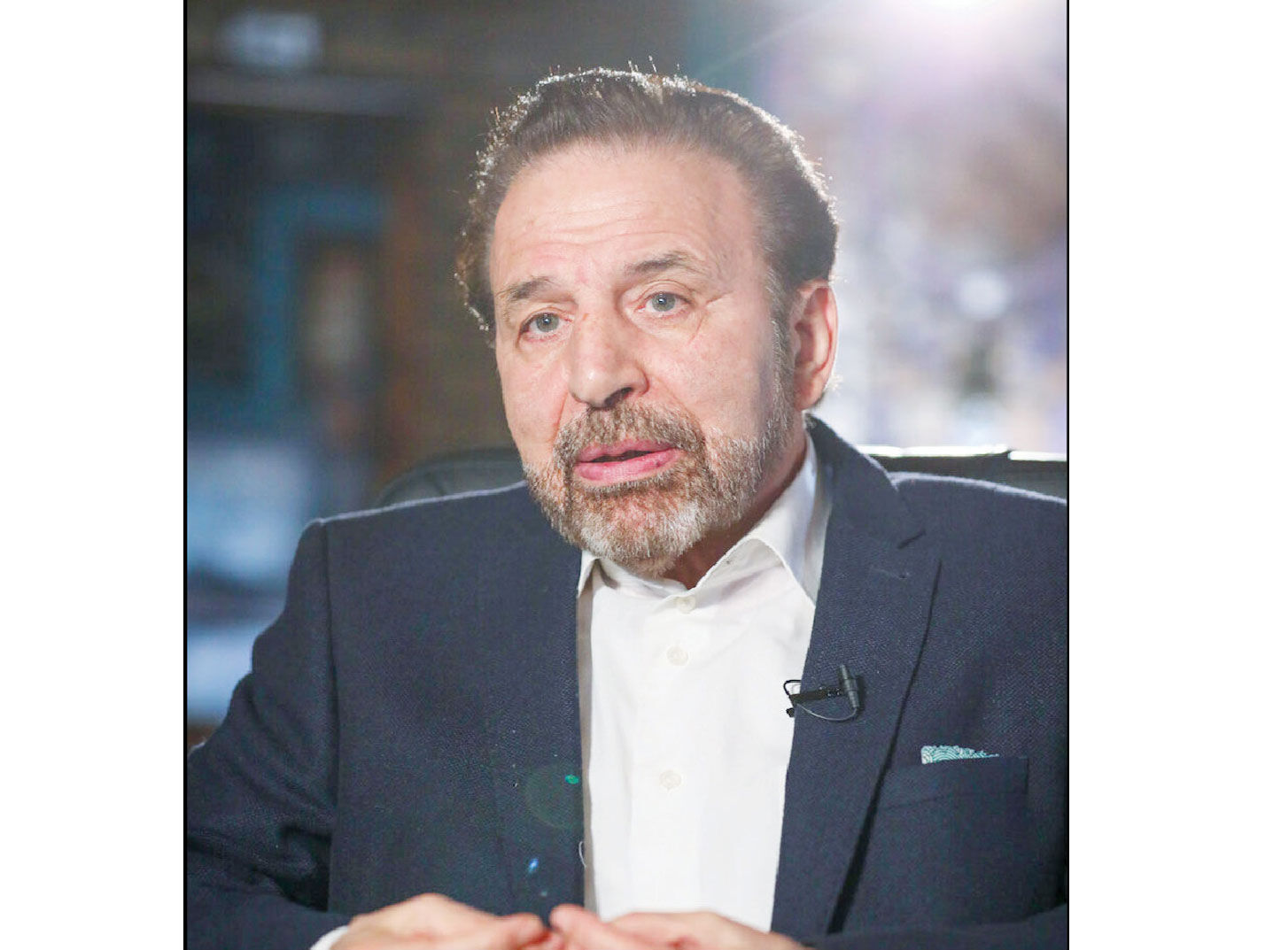 در پرونده FATF گروکشی می کنند 