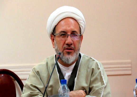 


 امثال تاج‌زاده، جز صحبت، نوشتن نامه و مقاله چه کاری کرده‌اند؟