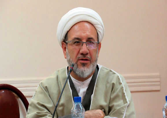 


 امثال تاج‌زاده، جز صحبت، نوشتن نامه و مقاله چه کاری کرده‌اند؟