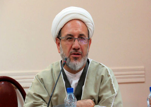 


 امثال تاج‌زاده، جز صحبت، نوشتن نامه و مقاله چه کاری کرده‌اند؟