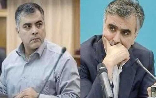 بیش از 11 میلیارد دلارِ نفتی برنگشته‌ است