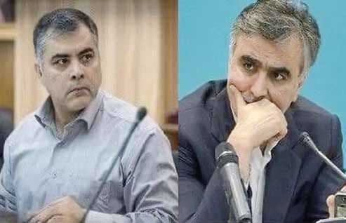 بیش از 11 میلیارد دلارِ نفتی برنگشته‌ است
