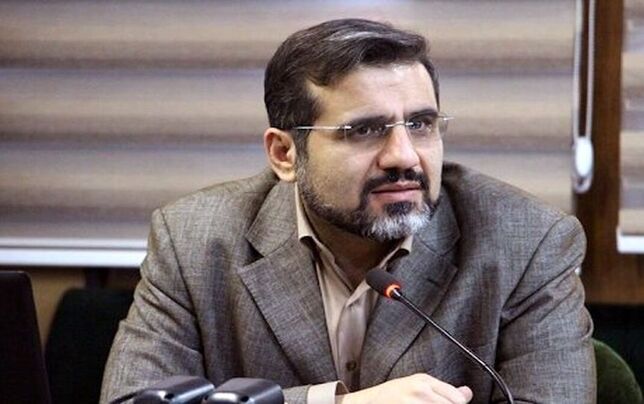 
تشکیل کمیته تخلفات رسانه‌ای با حضور نمایندگان قوه قضائیه و مجلس

