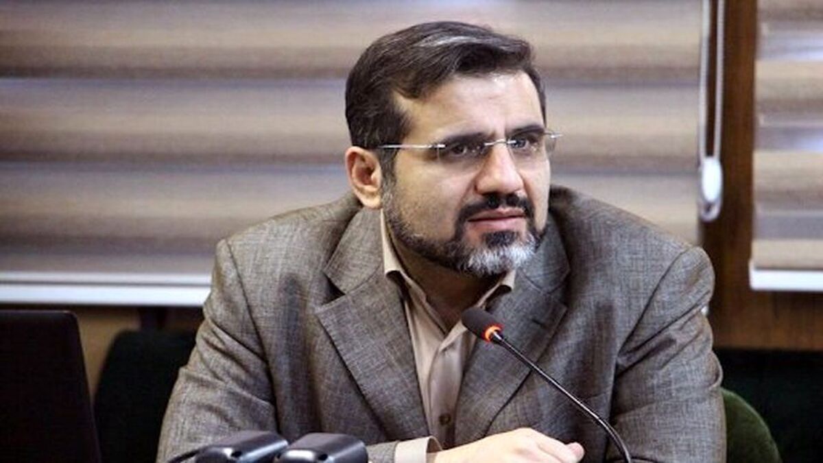 
تشکیل کمیته تخلفات رسانه‌ای با حضور نمایندگان قوه قضائیه و مجلس

