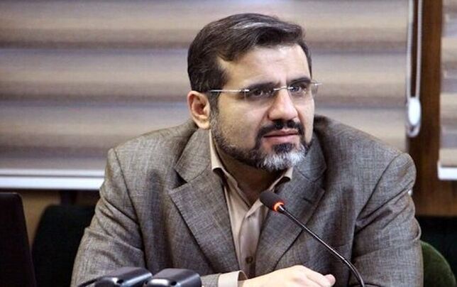 
تشکیل کمیته تخلفات رسانه‌ای با حضور نمایندگان قوه قضائیه و مجلس

