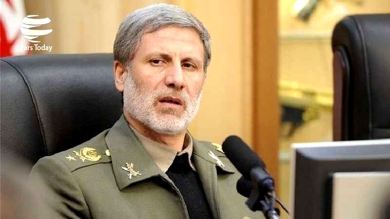 بی‌تفاوتی مقابل یاغی‌گری‌ها  هیتلرهای جد‌‌ید‌‌ می‌آفریند
