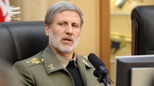 بی‌تفاوتی مقابل یاغی‌گری‌ها  هیتلرهای جد‌‌ید‌‌ می‌آفریند
