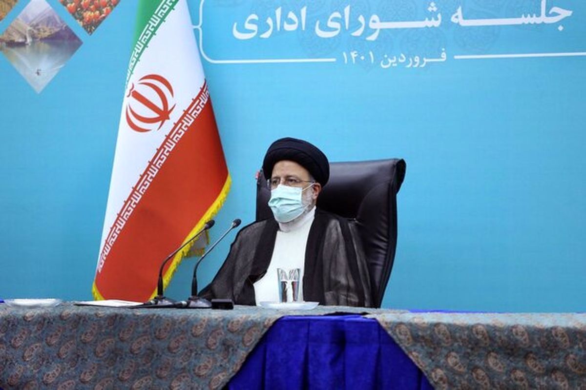 
دانش و فناوری هسته‌ای ایران غیرقابل بازگشت است
