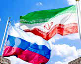 
آذربایجان برای صادرات به روسیه کارشکنی‌ می‌کند