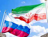 
آذربایجان برای صادرات به روسیه کارشکنی‌ می‌کند