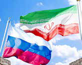 
آذربایجان برای صادرات به روسیه کارشکنی‌ می‌کند