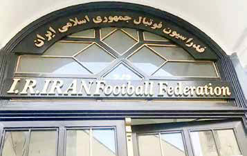 
نابودگران «خودی» هستند!