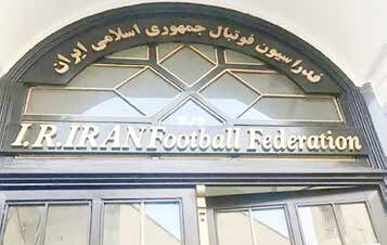 
نابودگران «خودی» هستند!
