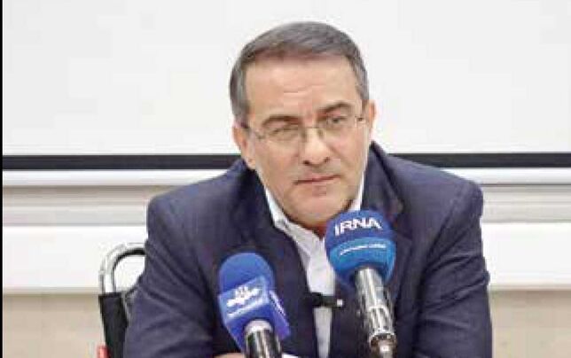 
لایحه دوفوریتی دولت برای ترمیم حقوق بازنشستگی