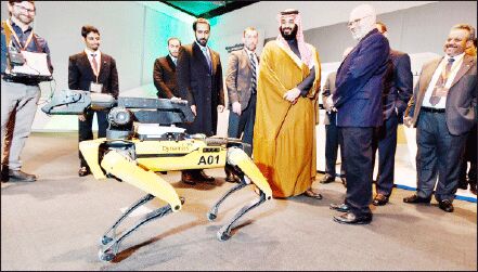 بحران اقتصادی کارخانجات تسلیحات کانادا