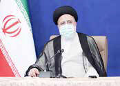 
بی‌ثباتی شرایط اقتصادی بدترین آفت برای جامعه است