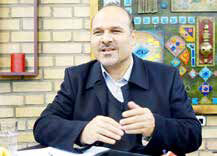 
مزد کارگران با چانه‌زنی مشخص می‌شود نه توافق مجلس و دولت